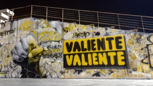 Graffiti-Marina-Real-Valencia-(Xiaomi-Mi5s)