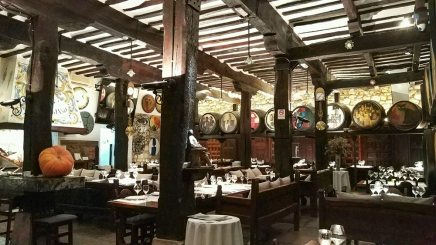 Restaurante-Zaragoza-(Xiaomi-Mi5s)